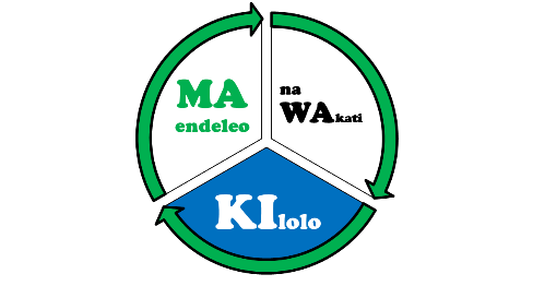 Client organisation