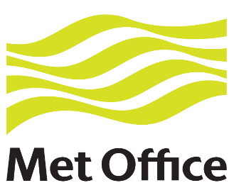 Client organisation