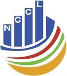 NCCL Auditors — Audit · Tax · Accounting · Advisory